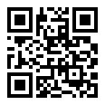 qrcode lefousseret