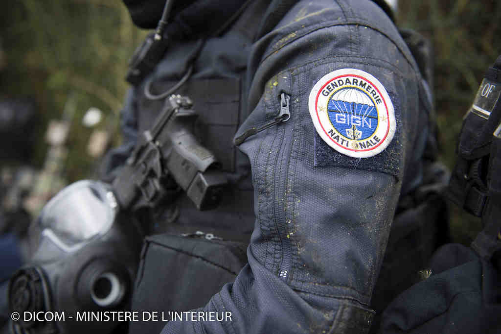 gign